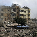 Huit morts dans un raid israélien ayant visé un appartement au Liban