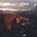 Liban: le bilan des victimes de l'agression israélienne atteint 3 287 morts