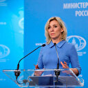 Rusya'dan Batı'ya tehdit gibi uyarı: Saldırıya izin verirseniz cevabımız yıkıcı olur