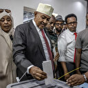 Élection présidentielle au Somaliland dans un contexte de tensions régionales entre la Somalie et l'Éthiopie