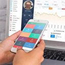 Aile Hekimi Değiştirme Nasıl Yapılır?