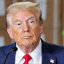 لبنانيون أميركيون يدعون ترامب لوقف عدوان الاحتلال على فلسطين ولبنان