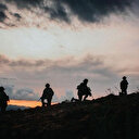 L'armée turque neutralise 5 terroristes du PKK dans le nord de l'Irak