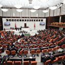 TBMM'de 'etki ajanlığı' ile ilgili yasa teklifi geri çekildi