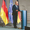 Scholz baskıya boyun eğdi: Almanya’da seçim 23 Şubat’ta