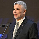 Ticaret Bakanı Ömer Bolat tvnet'in konuğu olacak