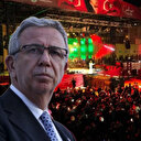 ABB'nin konserlerine ilişkin inceleme başlatıldı