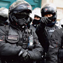 Martinique: altercation entre le Préfet et le leader du RPPRAC à la résidence préfectorale