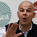 Appel à la mobilisation des agriculteurs en France à partir de lundi