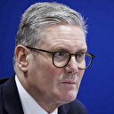 Israël ne commet pas de génocide à Gaza, selon le Premier ministre britannique