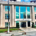 Savcılık düğmeye bastı: Beykoz Belediyesi hakkında inceleme başlatıldı