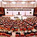 Yeni tip casusluk askıda