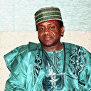 Le Nigeria récupère au moins 5 milliards de dollars d'avoirs à l'étranger