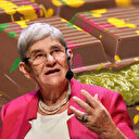 Canan Karatay 'Dubai Çikolatası' çılgınlığına son noktayı koydu: Gizli tehlikeyi açıkladı