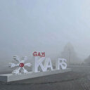 Meteoroloji Kars 5 günlük hava durumu tahminleri