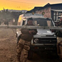 L'Inde déploie des forces de sécurité supplémentaires dans l'État instable de Manipur