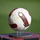 Süper Lig'in mali tablosu ortaya çıktı! 3.7 milyar liralık ödeme yapılacak