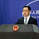 La Chine demande le retrait immédiat des missiles balistiques américains aux Philippines