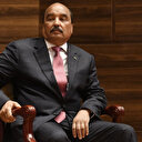 Mauritanie : ouverture du procès en appel de l'ancien président Mohamed Ould Abdel Aziz