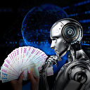 Yapay zekadan asgari ücret tahmini: Söylediği rakam herkesi şaşırttı masadaki tüm oranları unutun