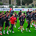 A Milli Takım UEFA Uluslar Ligi'nde A Ligi'ne nasıl yükselebilir? İşte tüm ihtimaller