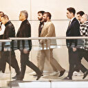 Bahis çeteleri yurt dışından yönetiliyor