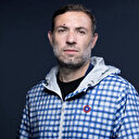 Thomas Portes appelle à l'annulation du match France-Israël au Stade de France