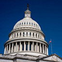 La Maison Blanche, la Chambre et le Sénat: tiercé gagnant des républicains