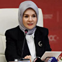 Ülkemizin geleceğini güvenceye alacağız