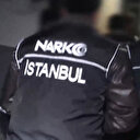 Zehir tacirlerine geçit yok! 73 ilde harekete geçildi: Tonlarca uyuşturucu ele geçirildi