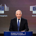 Le chef de la diplomatie européenne propose de suspendre le dialogue politique UE-Israël