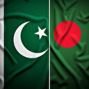 Pakistan et Bangladesh établissent une liaison maritime directe pour la première fois depuis 1971