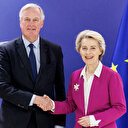 La France n'acceptera pas l'accord UE-Mercosur "dans les conditions actuelles", assure Barnier