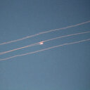 Hezbollah: attaque de drones sur le siège du ministère israélien de la Défense à Tel-Aviv