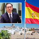 İsrail'in Batı Şeria'yı ilhak planına bir tepki de İspanya'dan: Kesinlikle reddediyoruz