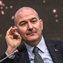 Süleyman Soylu'dan 'Ahmet Özer'e teşekkür' iddialarına yanıt: Taahhütname almayı unutmuşuz