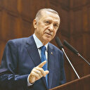 Sınır ötesi operasyon her zaman gündemde