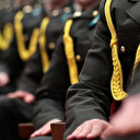 Milli Savunma Üniversitesi (MSÜ) sınav ve başvuru tarihleri belli oldu! 2025 MSÜ sınavı ne zaman, başvurular ne zaman yapılacak?