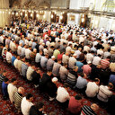 Cemaatle namaz kılmanın sevabı nedir?