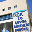 SGK'dan Ankara Büyükşehir Belediye Başkanı Yavaş'a cevap: Rızaen anlaşma iddiaları doğru değil