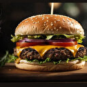 McDonald's salgını yayılıyor: Her geçen gün sayı artıyor