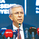 Konser talanına savcılık el koydu