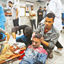 BM'yi katliama yine yem yaptı