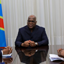 Accord entre le FMI et la RDC pour un prêt de 2,8 milliards de dollars