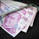 3600 EK GÖSTERGE SON AÇIKLAMALAR 1 OCAK: 3600 ek gösterge son durum ne, ne zaman onaylanacak?