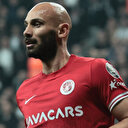 Ömer Toprak kariyerini noktaladığını açıkladı