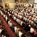 Üzerinde resim olan elbiseyle namaz kılınabilir mi?