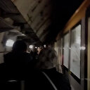 İstanbul’da sürücüsüz metro paniği! 5 durağı pas geçti: 'Hızlıca boşaltalım, arkadan metro geliyor'