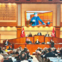 CHP’li başkan Kandil santraline dönmüş!