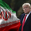 İran'dan ABD'ye yazılı teminat: Trump'ı öldürmeye çalışmayacağız